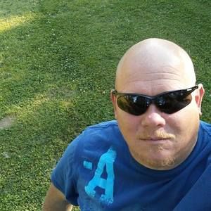 Meet your Posher, Clendon